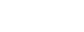 Indy Knitwear Logo
