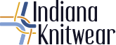 Indy Knitwear