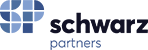 Schwarz Partners Logo