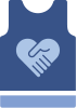 https://indyknit.com/wp-content/uploads/2026/05/icon-commitment.png