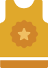 https://indyknit.com/wp-content/uploads/2026/05/icon-integrity.png