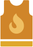 https://indyknit.com/wp-content/uploads/2026/05/icon-passion.png
