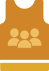 https://indyknit.com/wp-content/uploads/2026/05/icon-respect.png