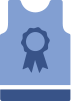 https://indyknit.com/wp-content/uploads/2026/05/icon-service.png